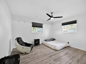 612 Momar Lane, Escondido CA 92027