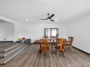 612 Momar Lane, Escondido CA 92027