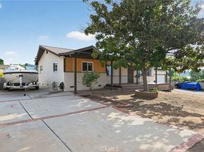 612 Momar Lane, Escondido CA 92027