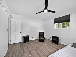 612 Momar Lane, Escondido CA 92027