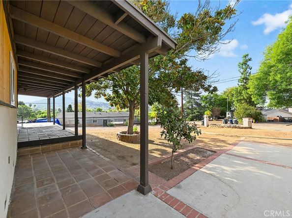 612 Momar Lane, Escondido CA 92027