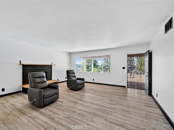 612 Momar Lane, Escondido CA 92027