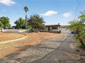 612 Momar Lane, Escondido CA 92027