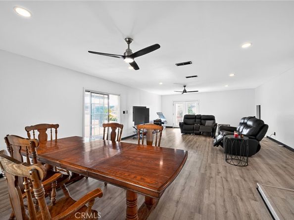 612 Momar Lane, Escondido CA 92027