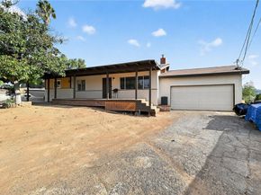 612 Momar Lane, Escondido CA 92027