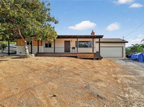 612 Momar Lane, Escondido CA 92027