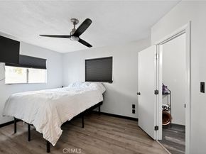612 Momar Lane, Escondido CA 92027