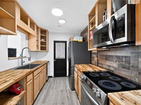 612 Momar Lane, Escondido CA 92027
