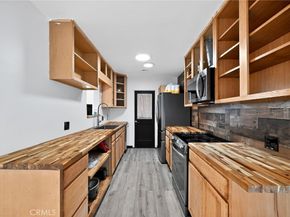 612 Momar Lane, Escondido CA 92027