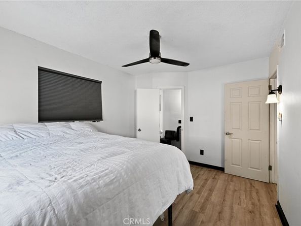 612 Momar Lane, Escondido CA 92027