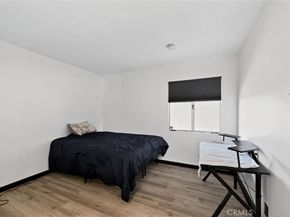 612 Momar Lane, Escondido CA 92027