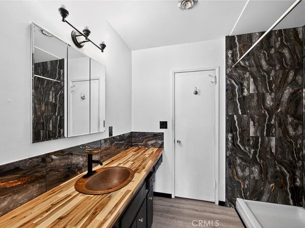 612 Momar Lane, Escondido CA 92027