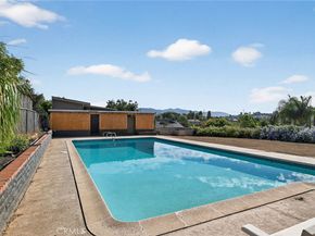 612 Momar Lane, Escondido CA 92027