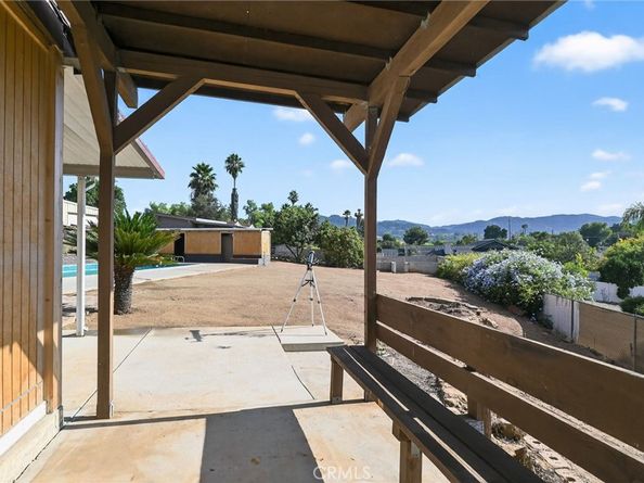 612 Momar Lane, Escondido CA 92027