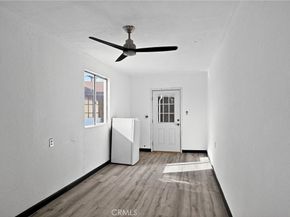 612 Momar Lane, Escondido CA 92027