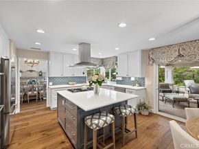 22202 Crystal Pond, Mission Viejo CA 92692