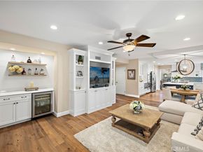 22202 Crystal Pond, Mission Viejo CA 92692