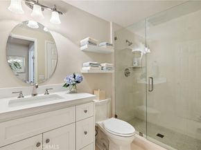 22202 Crystal Pond, Mission Viejo CA 92692