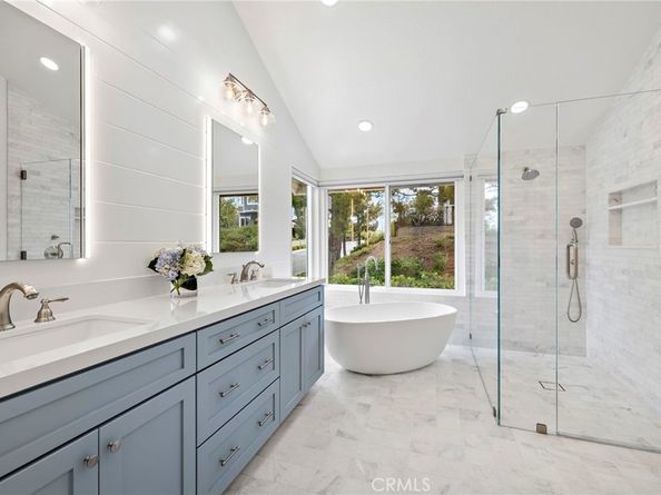 22202 Crystal Pond, Mission Viejo CA 92692