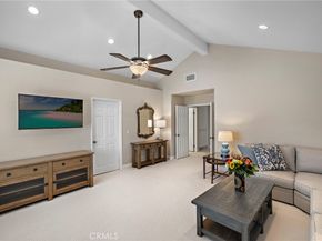 22202 Crystal Pond, Mission Viejo CA 92692
