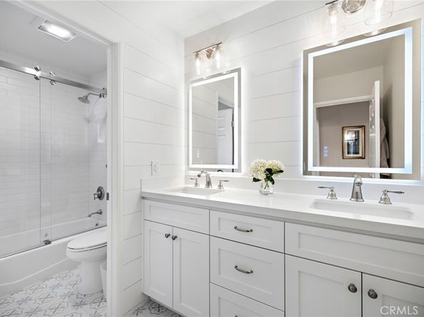 22202 Crystal Pond, Mission Viejo CA 92692