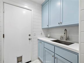 22202 Crystal Pond, Mission Viejo CA 92692