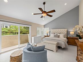 22202 Crystal Pond, Mission Viejo CA 92692
