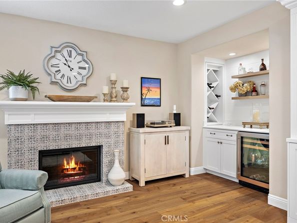 22202 Crystal Pond, Mission Viejo CA 92692