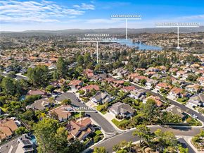 22202 Crystal Pond, Mission Viejo CA 92692