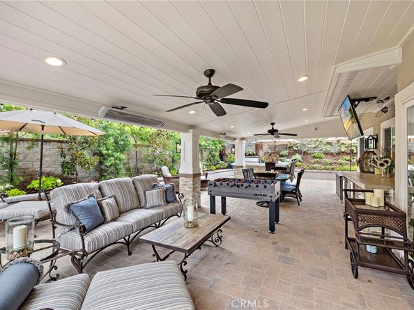 22202 Crystal Pond, Mission Viejo CA 92692