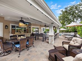22202 Crystal Pond, Mission Viejo CA 92692