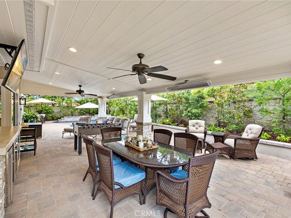 22202 Crystal Pond, Mission Viejo CA 92692