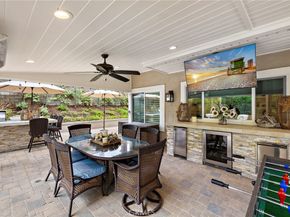 22202 Crystal Pond, Mission Viejo CA 92692