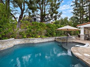 22202 Crystal Pond, Mission Viejo CA 92692