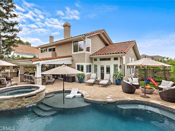 22202 Crystal Pond
