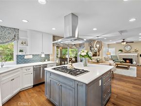 22202 Crystal Pond, Mission Viejo CA 92692