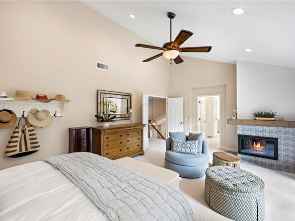 22202 Crystal Pond, Mission Viejo CA 92692