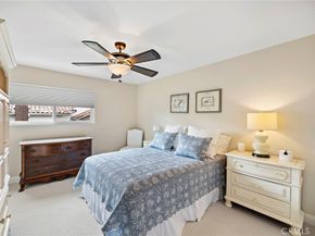 22202 Crystal Pond, Mission Viejo CA 92692