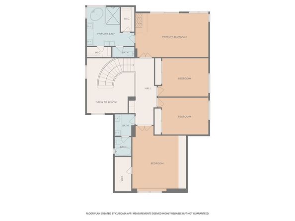22202 Crystal Pond, Mission Viejo CA 92692