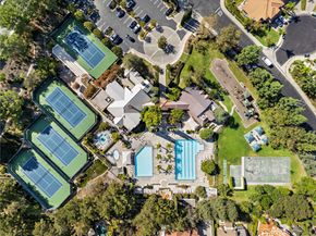 22202 Crystal Pond, Mission Viejo CA 92692