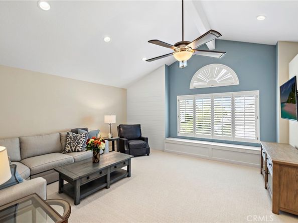 22202 Crystal Pond, Mission Viejo CA 92692