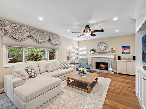 22202 Crystal Pond, Mission Viejo CA 92692