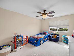 22202 Crystal Pond, Mission Viejo CA 92692