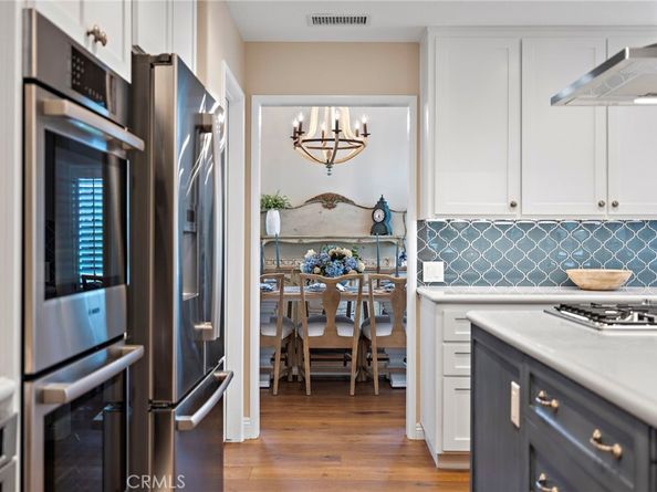 22202 Crystal Pond, Mission Viejo CA 92692