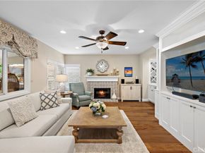22202 Crystal Pond, Mission Viejo CA 92692