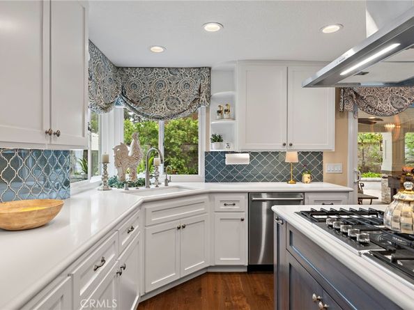 22202 Crystal Pond, Mission Viejo CA 92692