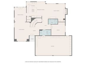 22202 Crystal Pond, Mission Viejo CA 92692