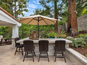22202 Crystal Pond, Mission Viejo CA 92692