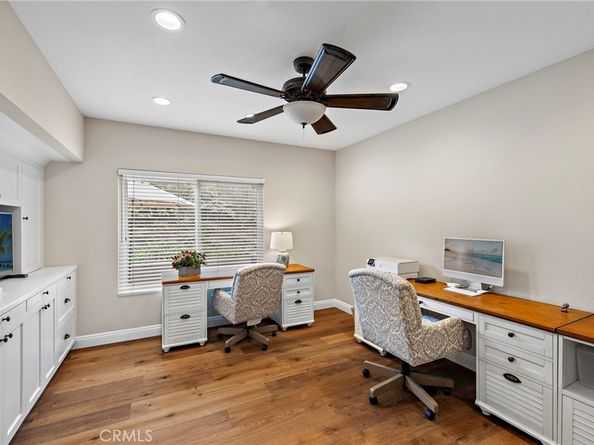 22202 Crystal Pond, Mission Viejo CA 92692