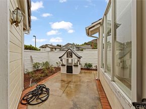 15 Eastridge, Coto de Caza CA 92679